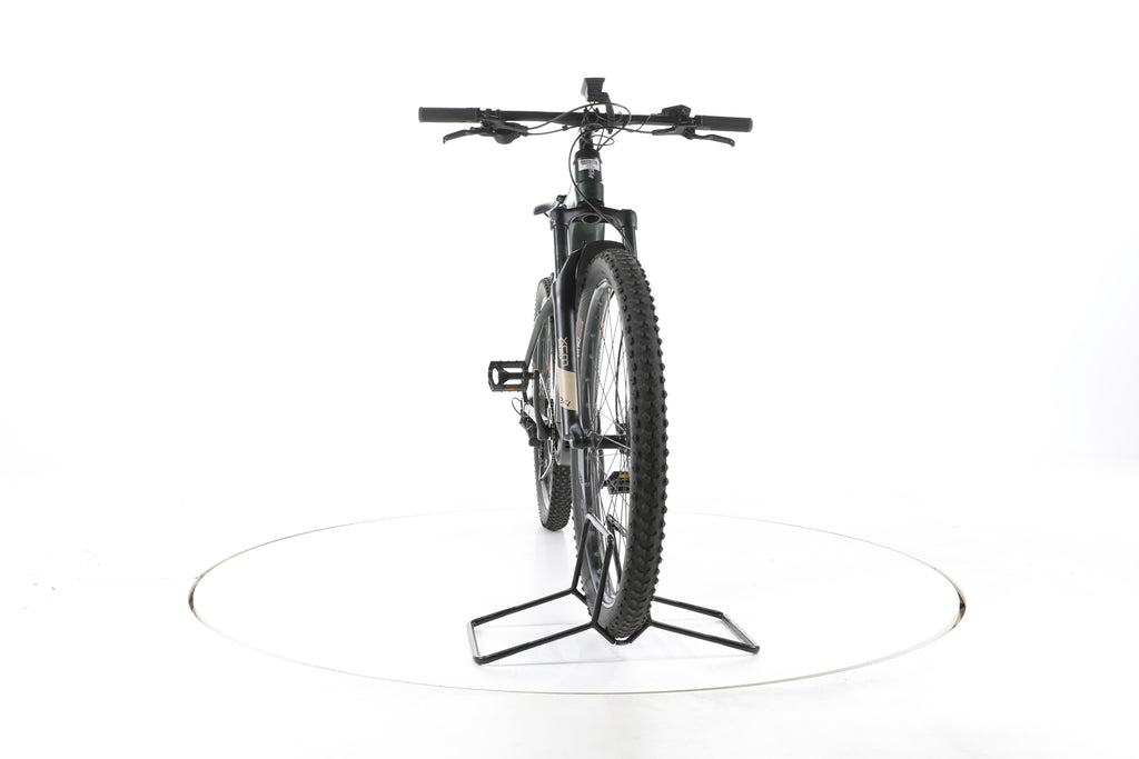 KTM Macina Team 793 E-Bike - Image 4