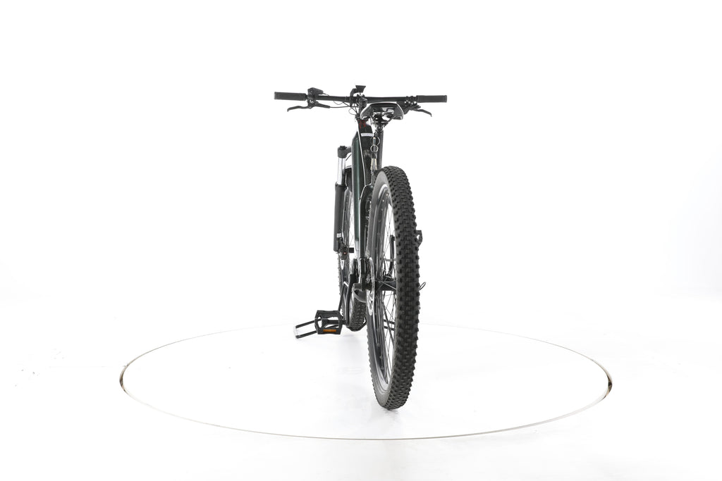 KTM Macina Team 793 E-Bike - Image 10