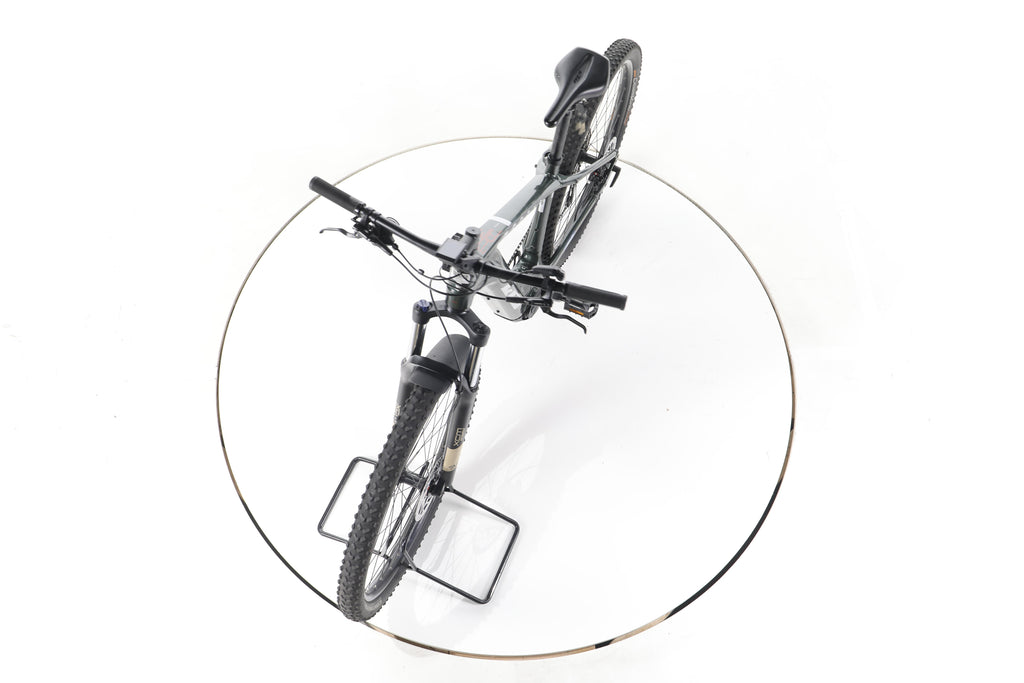 KTM Macina Team 793 E-Bike - Image 17