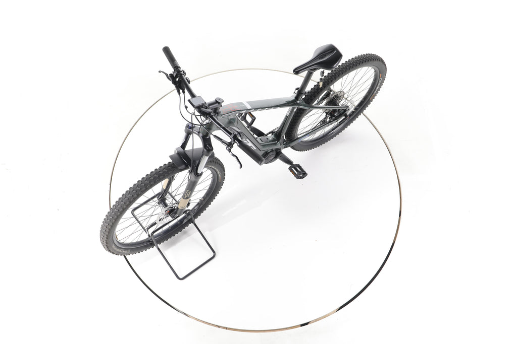 KTM Macina Team 793 E-Bike - Image 18