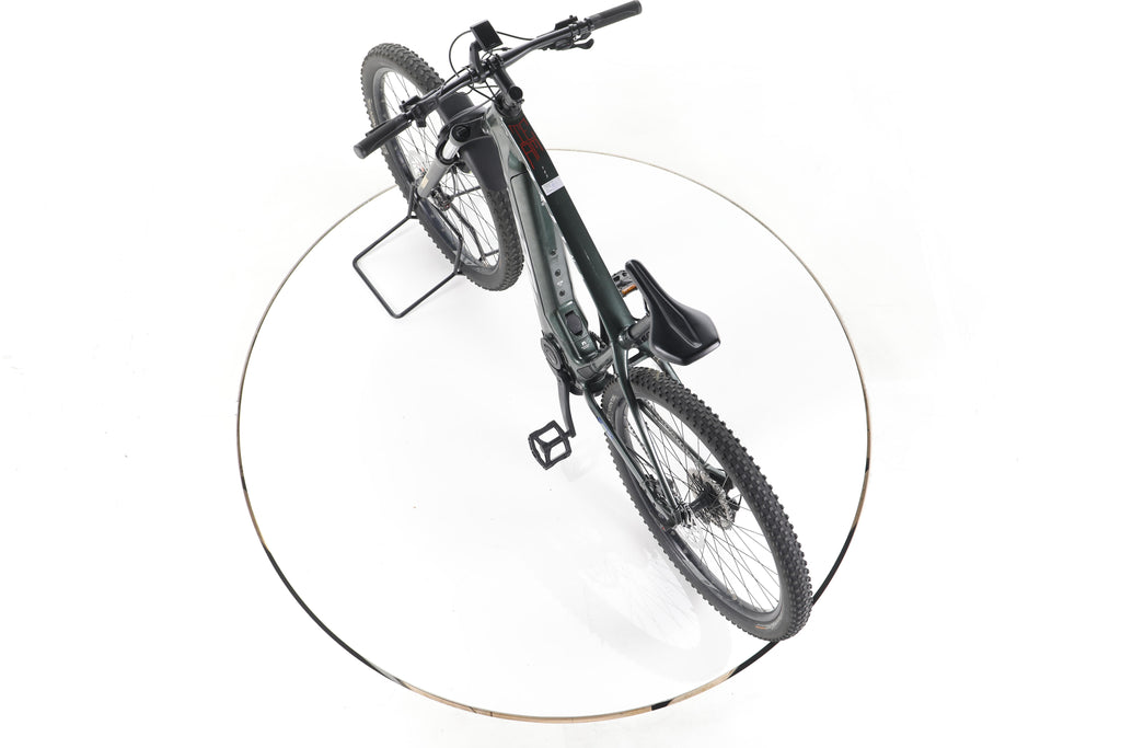 KTM Macina Team 793 E-Bike - Image 21