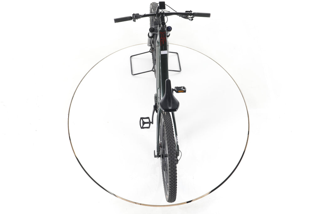 KTM Macina Team 793 E-Bike - Image 22