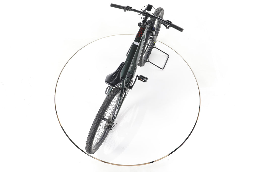 KTM Macina Team 793 E-Bike - Image 23