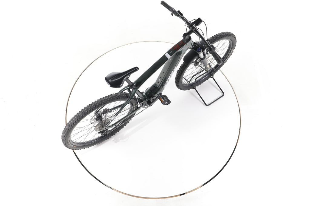 KTM Macina Team 793 E-Bike - Image 24