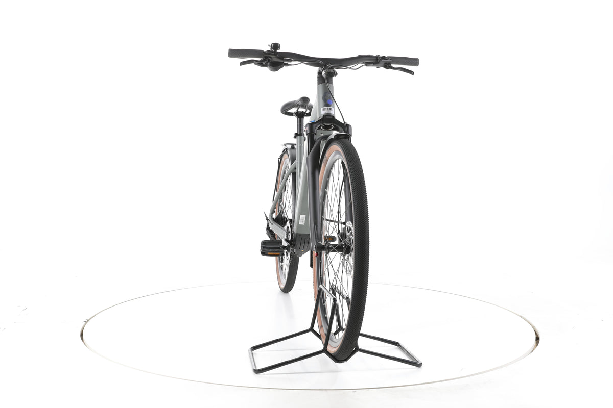 Scott Passage 30 Trekking E-Bike 2025 - Image 4