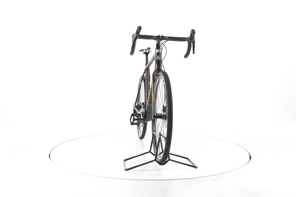 Storck Grix Race Gravelbike - Image 4
