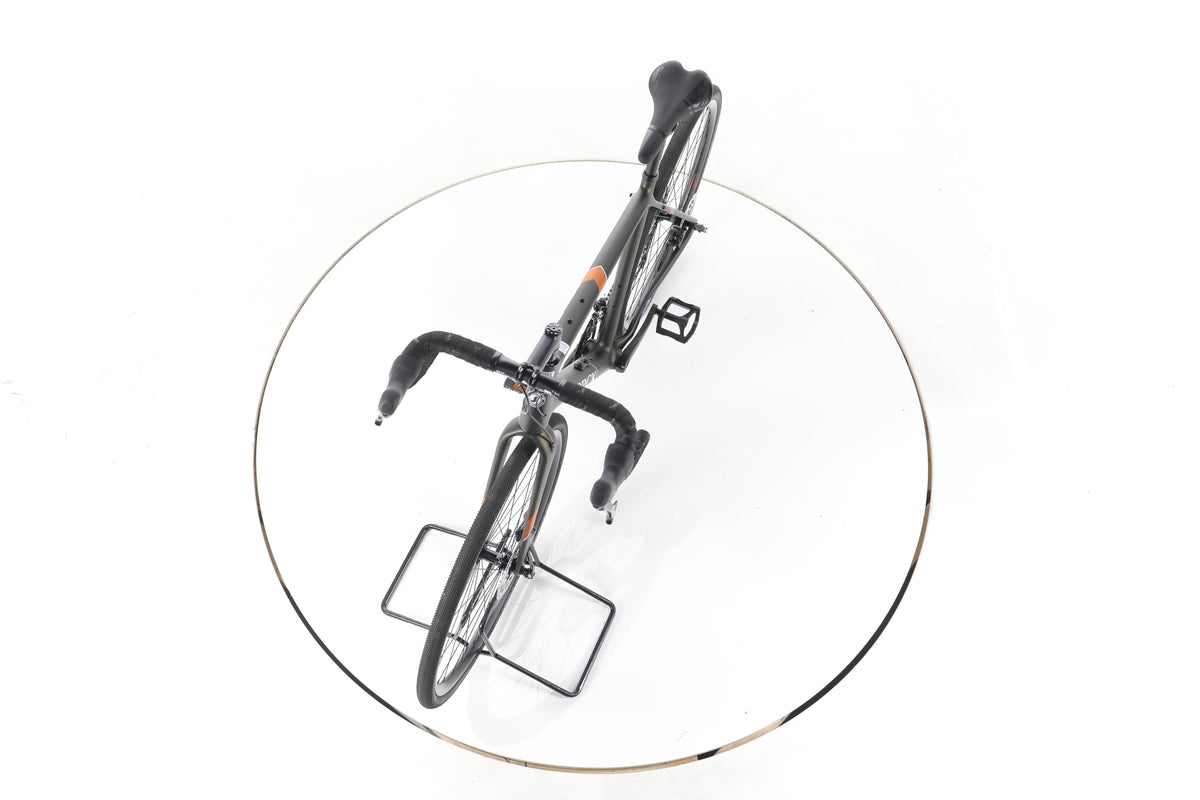 Storck Grix Race Gravelbike - Image 17
