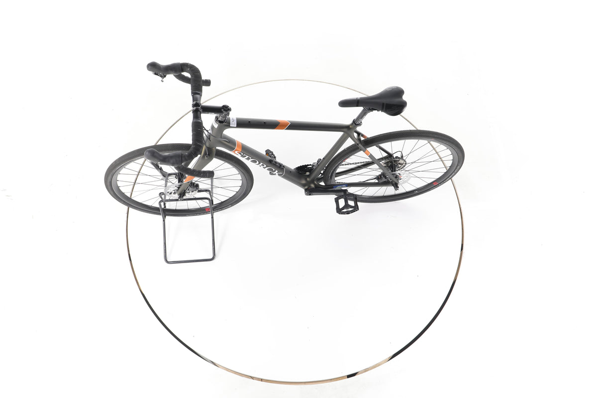 Storck Grix Race Gravelbike - Image 19