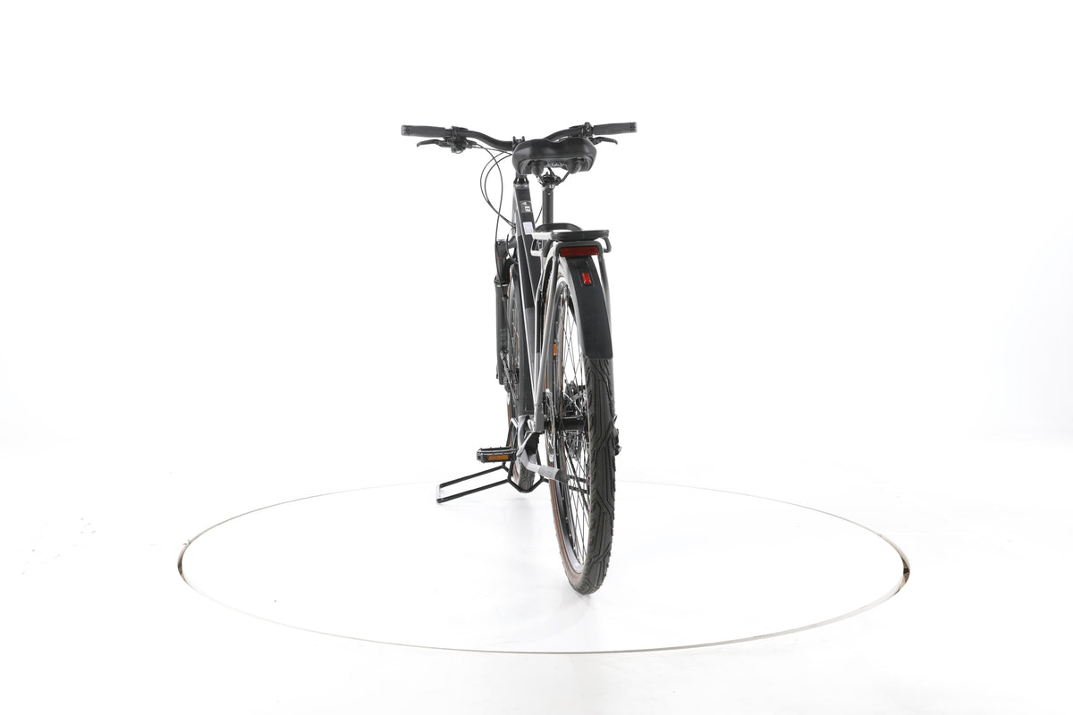 Cube Kathmandu SLX Fahrrad City & Trekking - Image 10