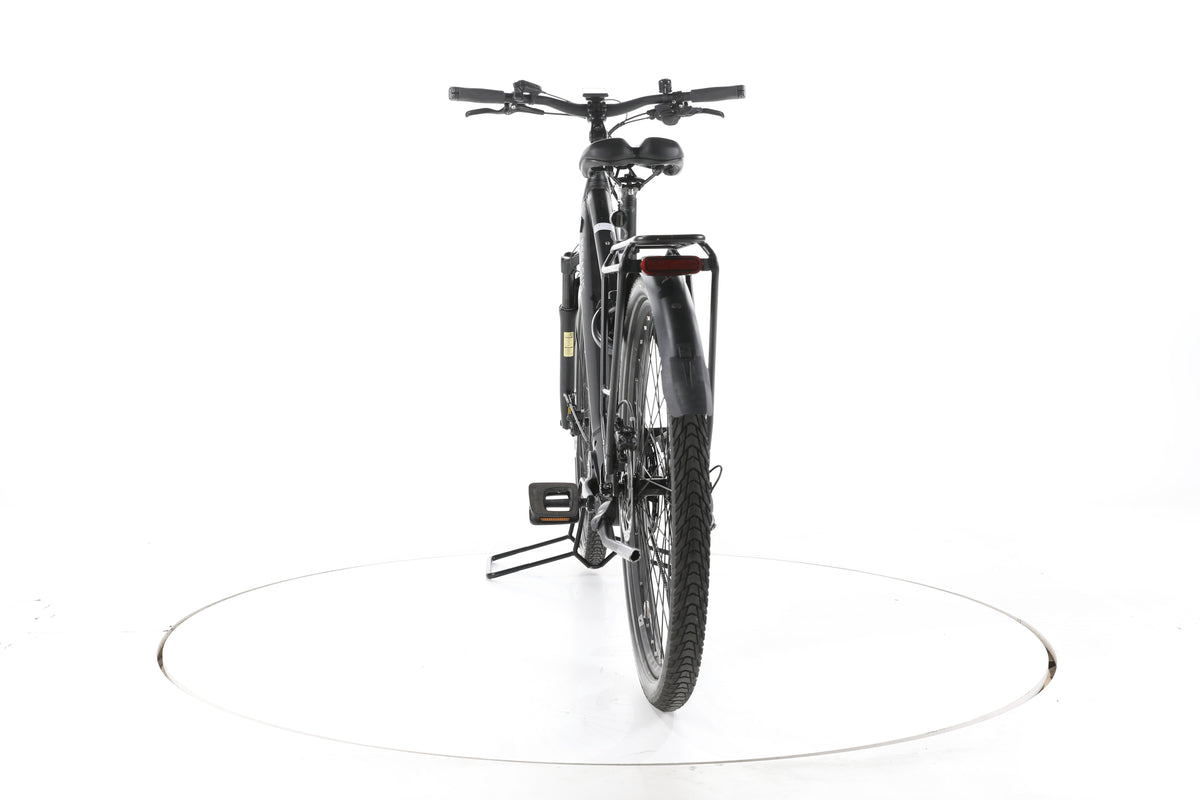 Pegasus Premio Evo 10 Lite Trekking E-Bike 2024 - Image 10