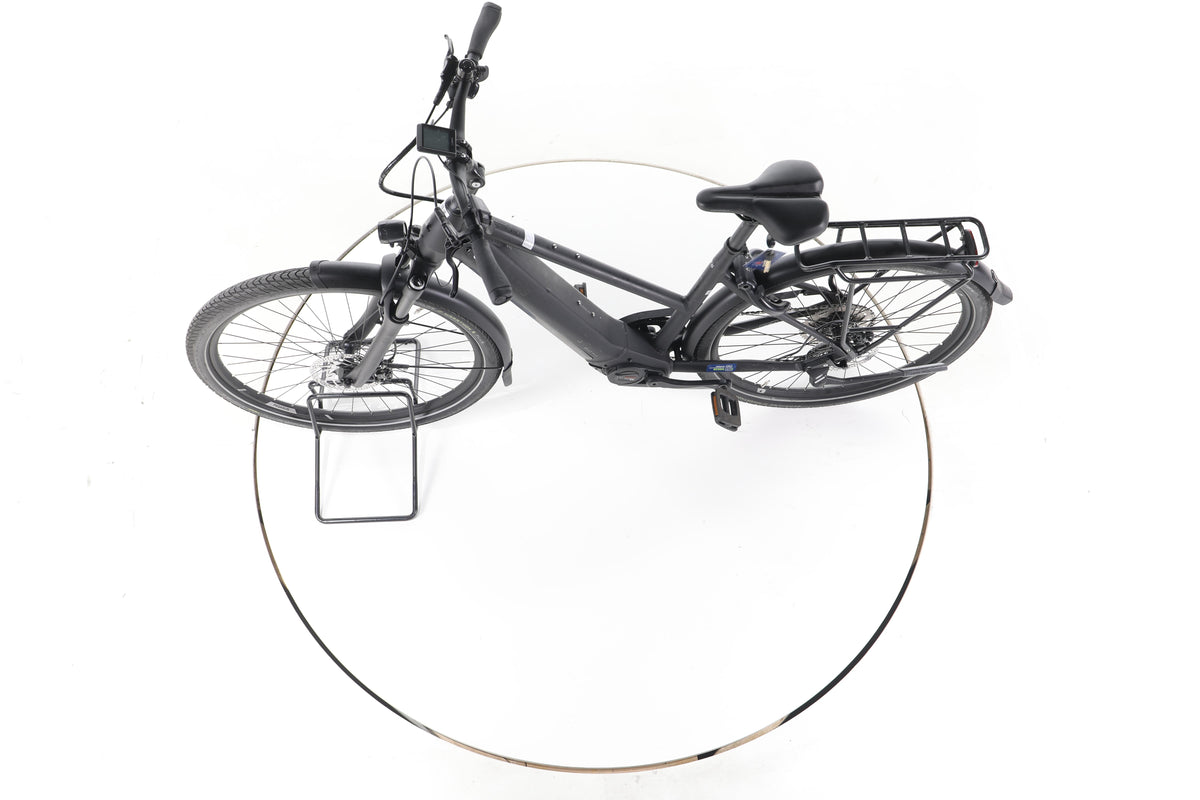 Pegasus Premio Evo 10 Lite Trekking E-Bike 2024 - Image 19