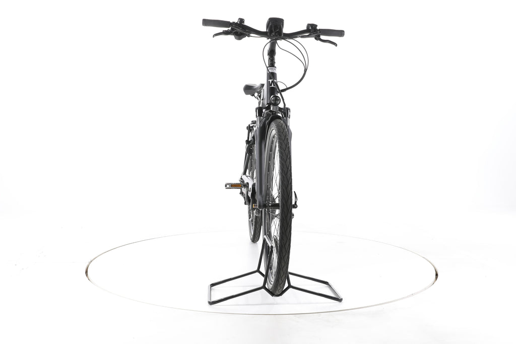 Westland Sportsline 10CX - 5 Trekking E-Bike Tiefeinsteiger - Image 4