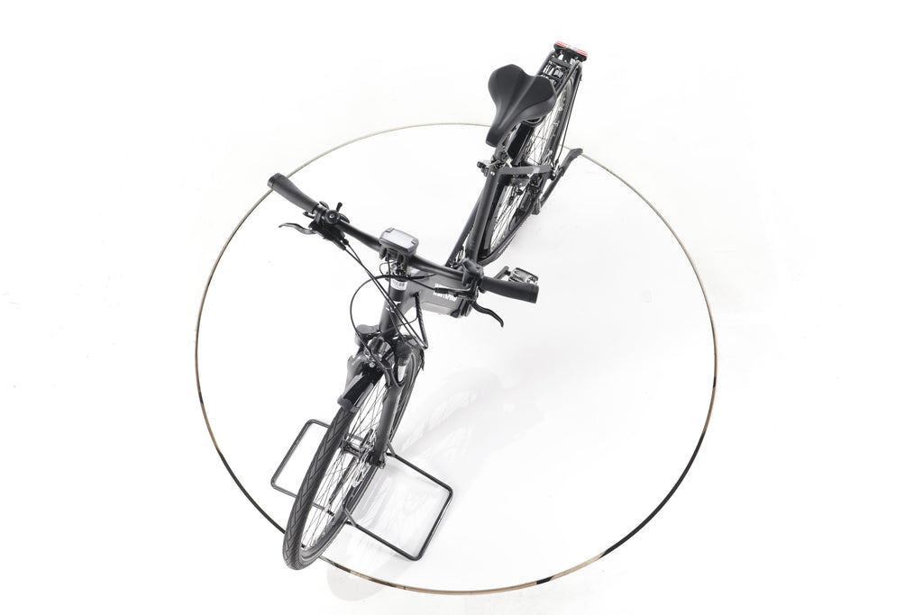 Westland Sportsline 10CX - 5 Trekking E-Bike Tiefeinsteiger - Image 17