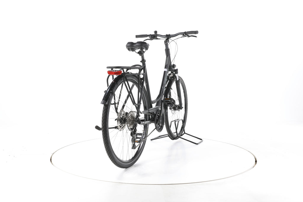 KTM Saragossa Fahrrad City & Trekking - Image 11