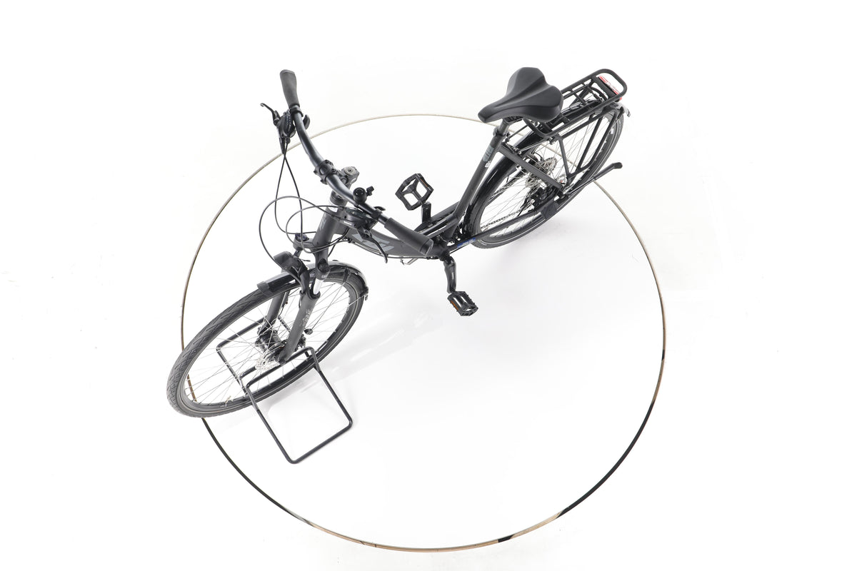 KTM Saragossa Fahrrad City & Trekking - Image 18