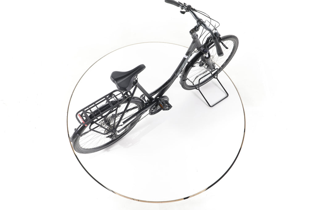 KTM Saragossa Fahrrad City & Trekking - Image 24