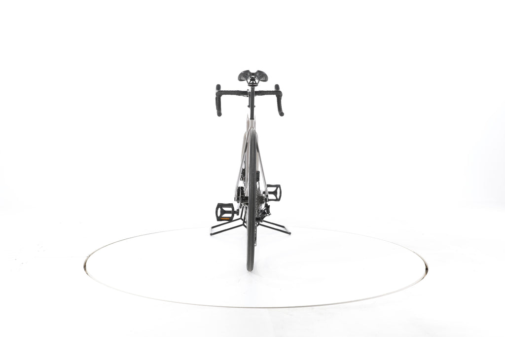Liv Langma Advanced 0 Rennrad Carbon 2024 - Image 10