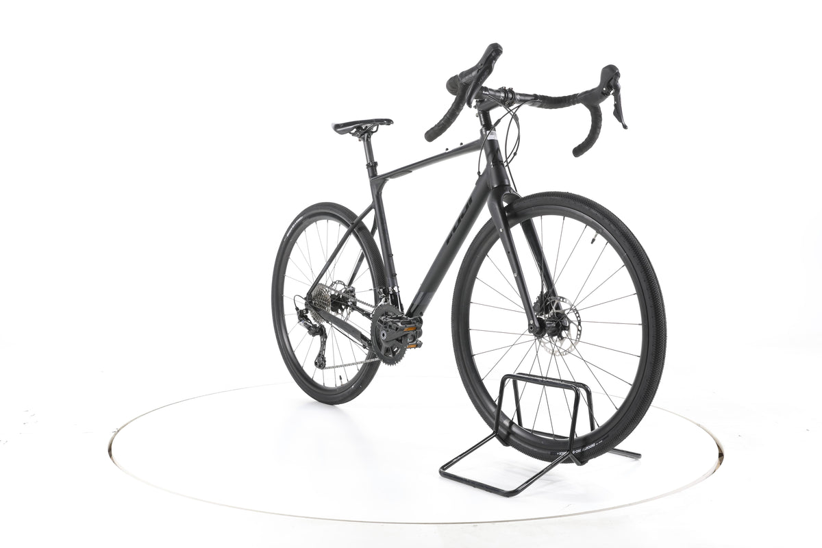 Fuji Jari 1.1 Gravelbike - Image 3