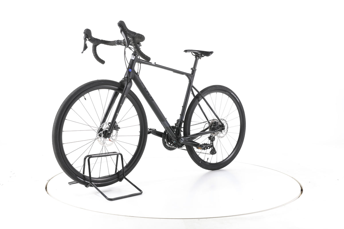 Fuji Jari 1.1 Gravelbike - Image 6