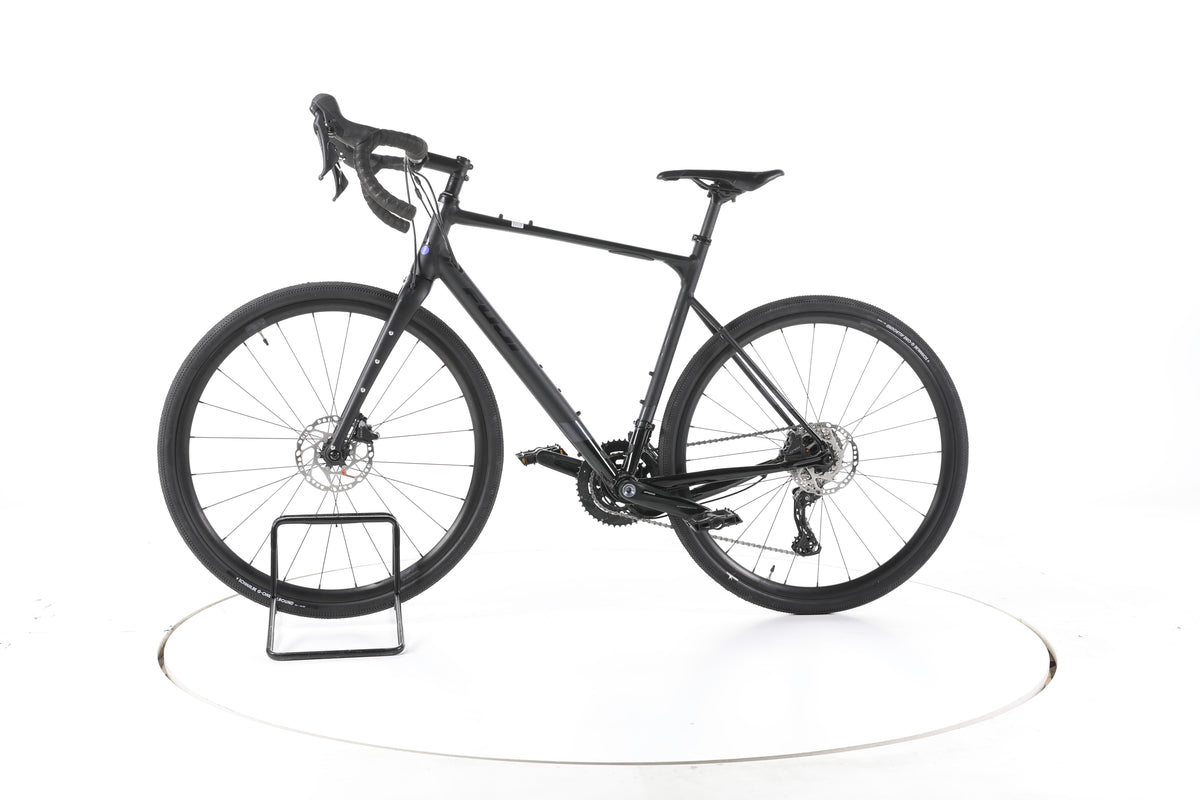 Fuji Jari 1.1 Gravelbike - Image 7