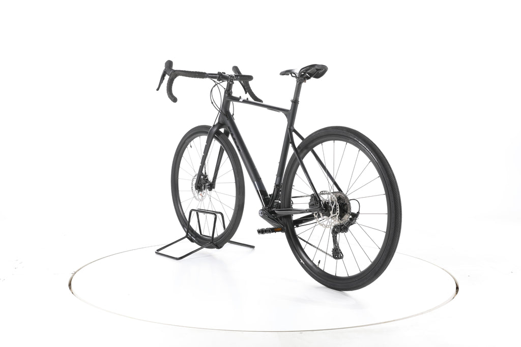 Fuji Jari 1.1 Gravelbike - Image 9