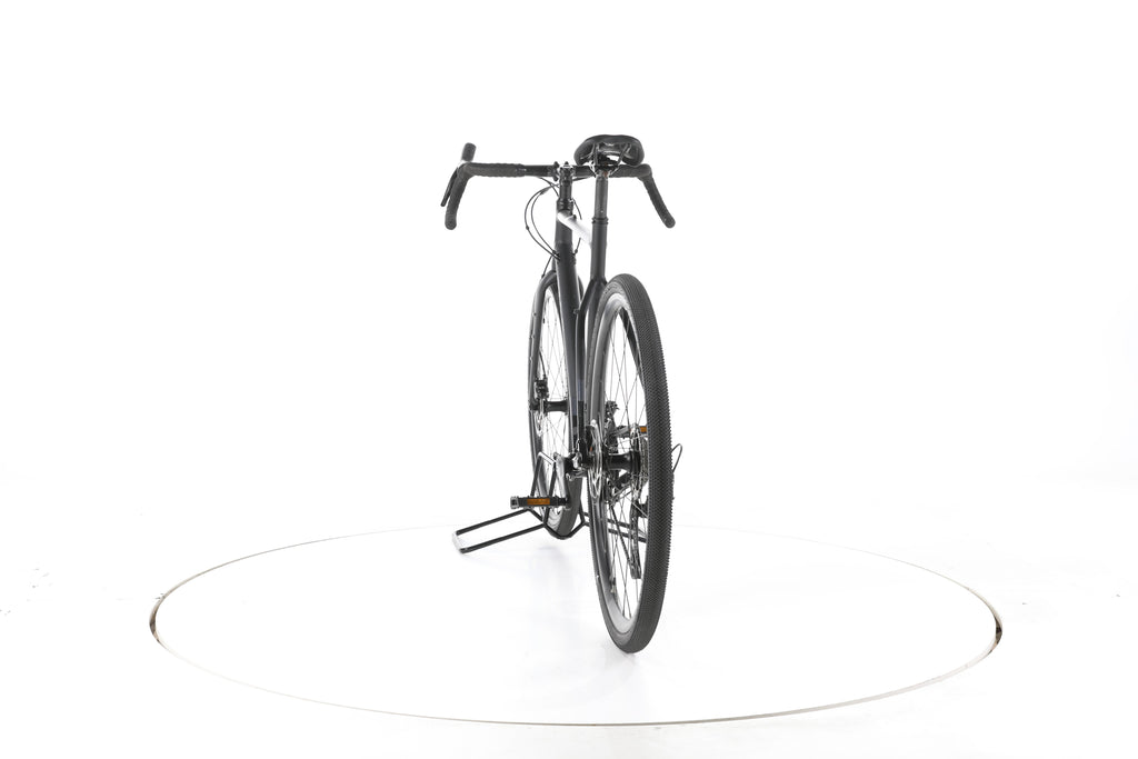 Fuji Jari 1.1 Gravelbike - Image 10