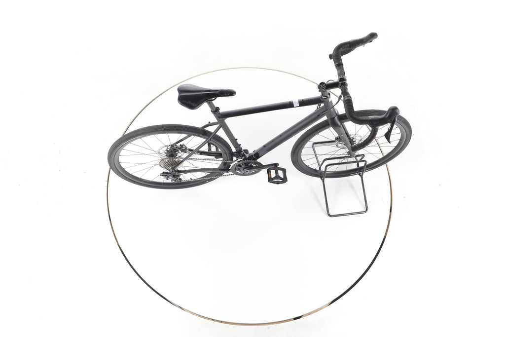 Fuji Jari 1.1 Gravelbike - Image 13