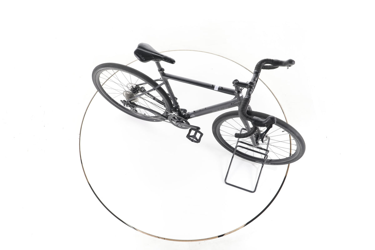 Fuji Jari 1.1 Gravelbike - Image 14