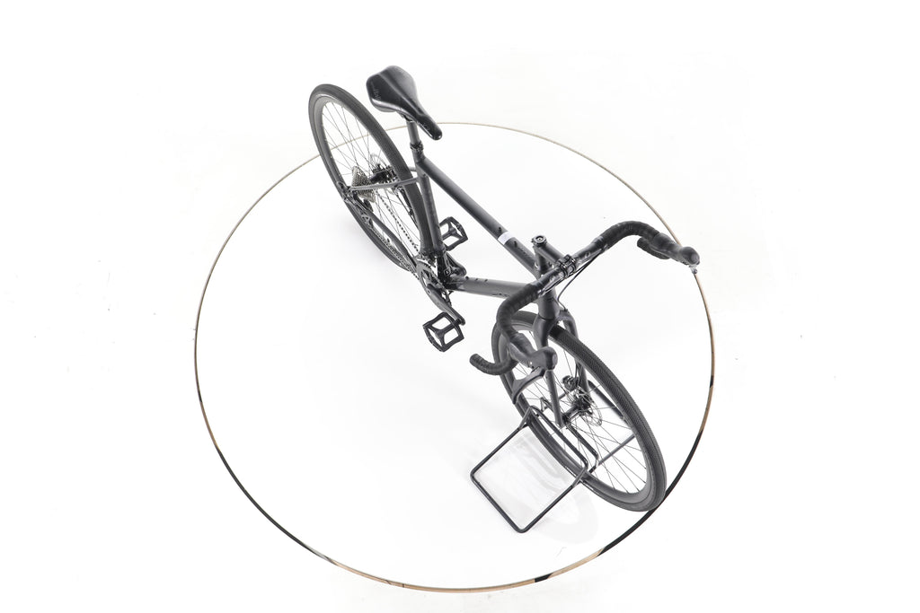 Fuji Jari 1.1 Gravelbike - Image 15