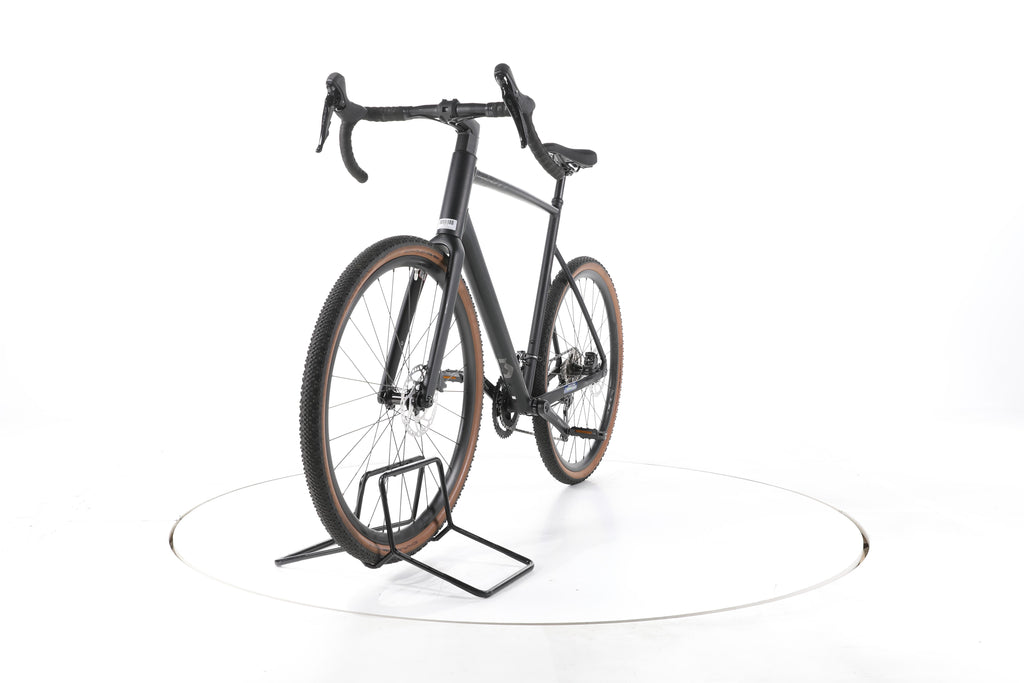 Scott Speedster Gravel 30 Gravelbike - Image 5