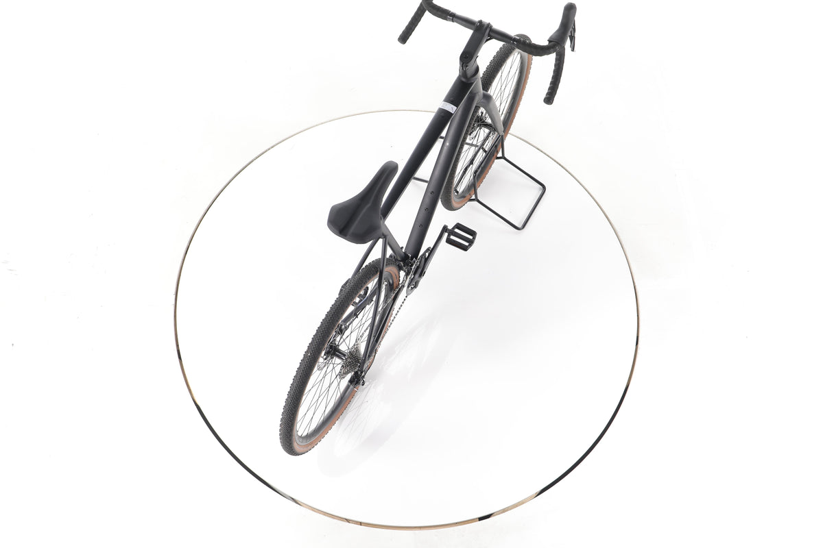 Scott Speedster Gravel 30 Gravelbike - Image 23