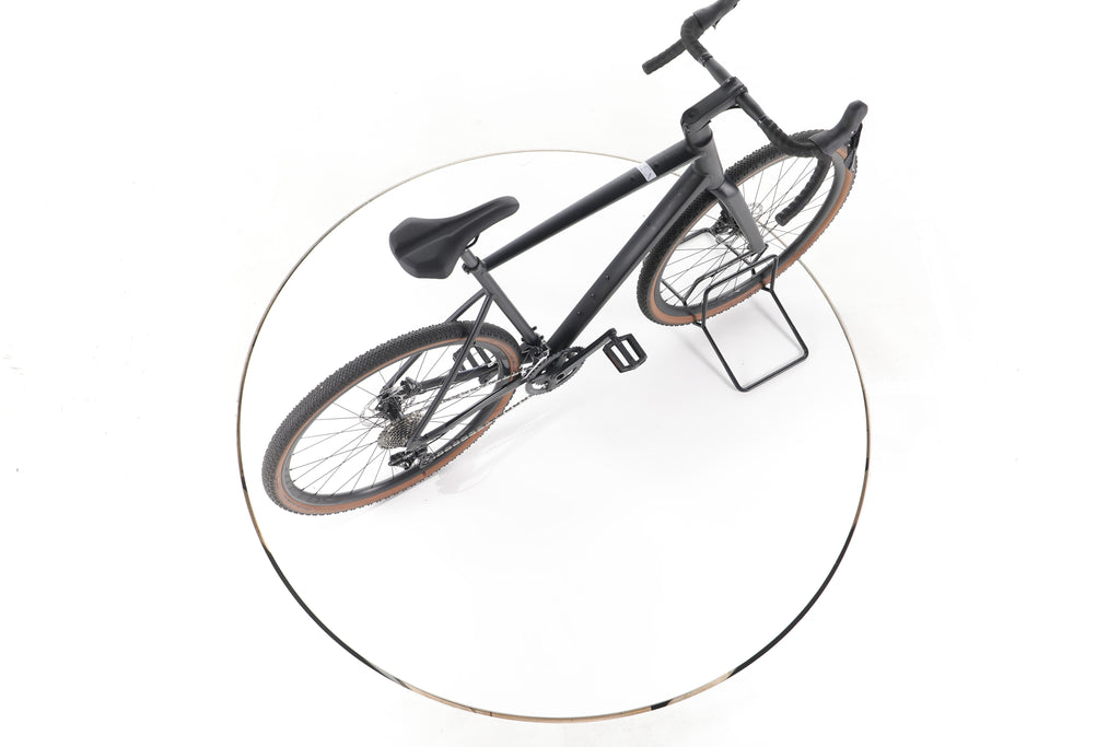 Scott Speedster Gravel 30 Gravelbike - Image 24