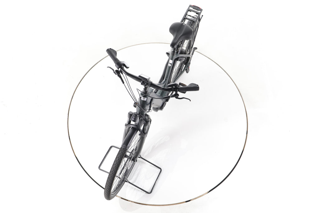 Velo de Ville AEB 990 CX G4 Pro City E-Bike 2026 - Image 17