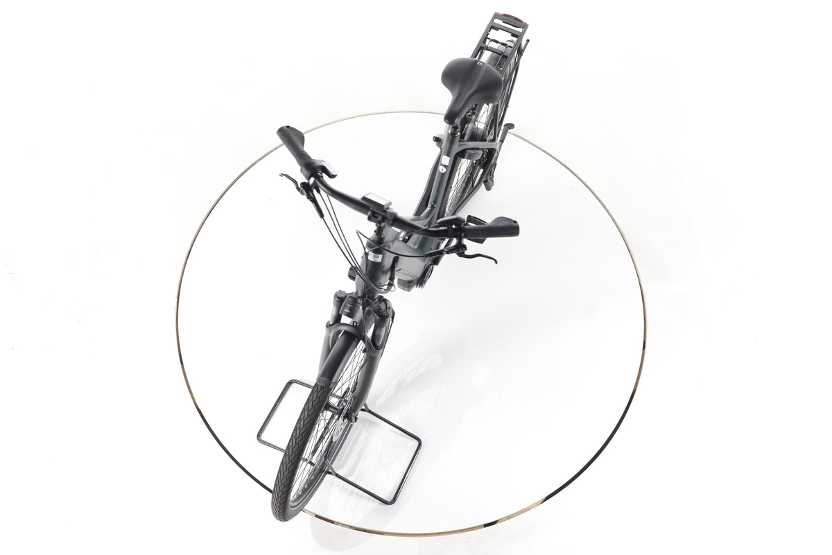Velo de Ville AEB 990 CX G4 Pro City E-Bike 2026 - Image 17