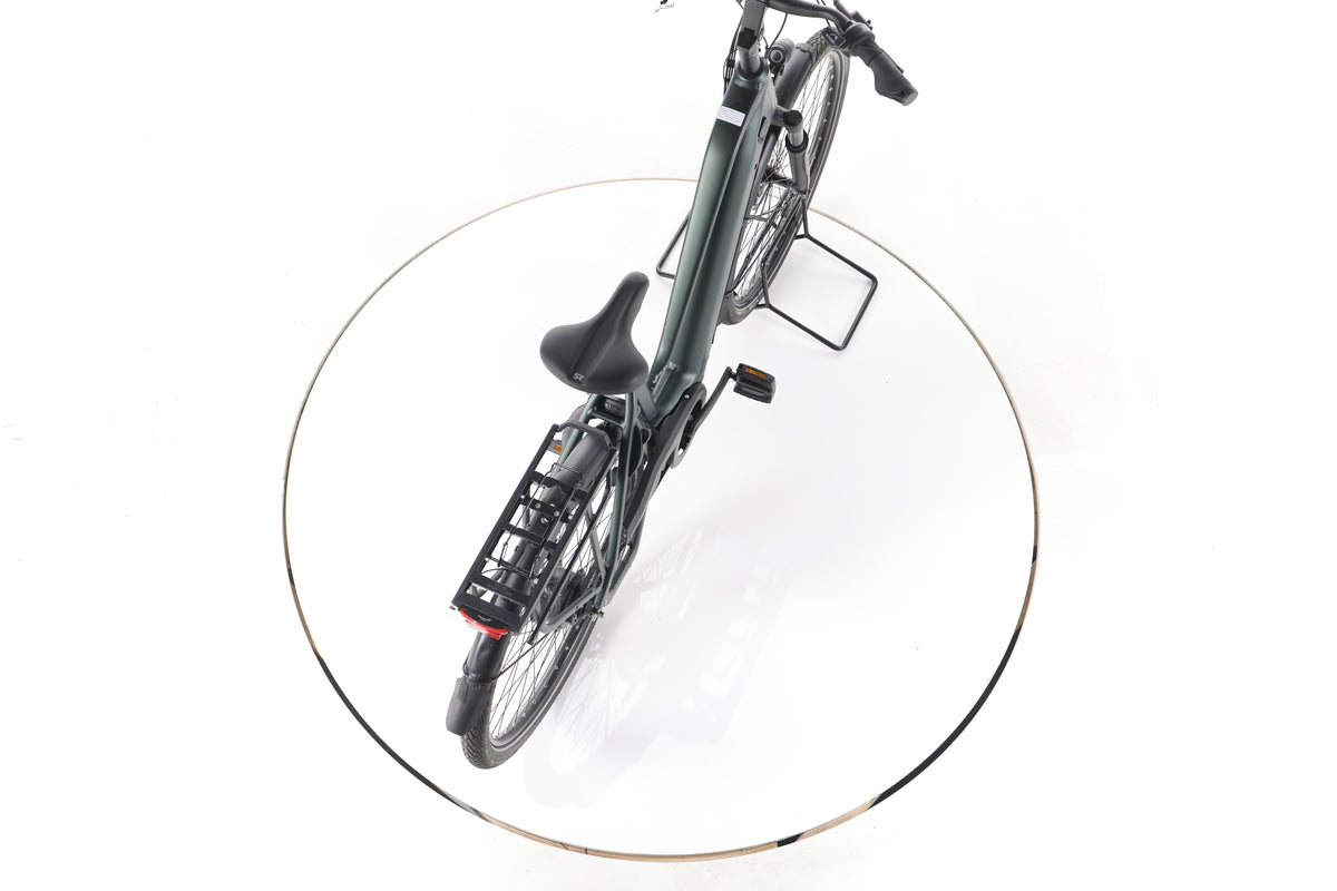 Velo de Ville AEB 990 CX G4 Pro City E-Bike 2026 - Image 23