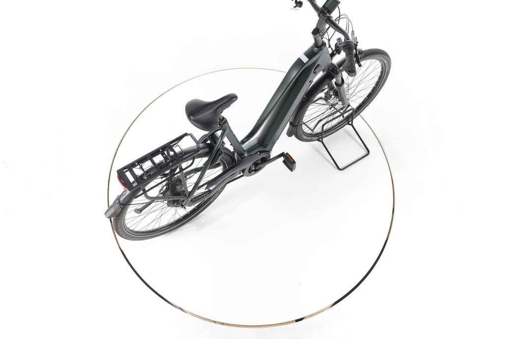 Velo de Ville AEB 990 CX G4 Pro City E-Bike 2026 - Image 24