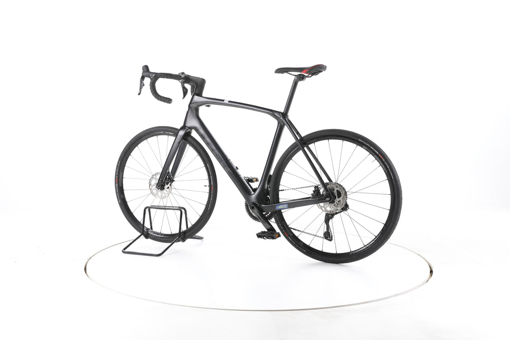 Trek Domane SL 6 Gen. 4 Rennrad Carbon - Image 8