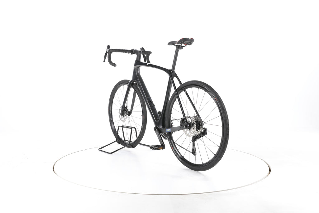 Trek Domane SL 6 Gen. 4 Rennrad Carbon - Image 9