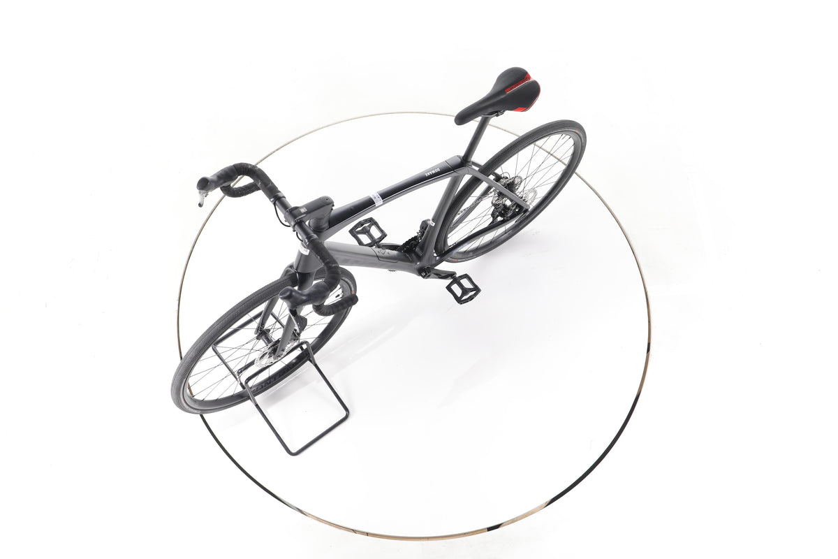 Trek Domane SL 6 Gen. 4 Rennrad Carbon - Image 18
