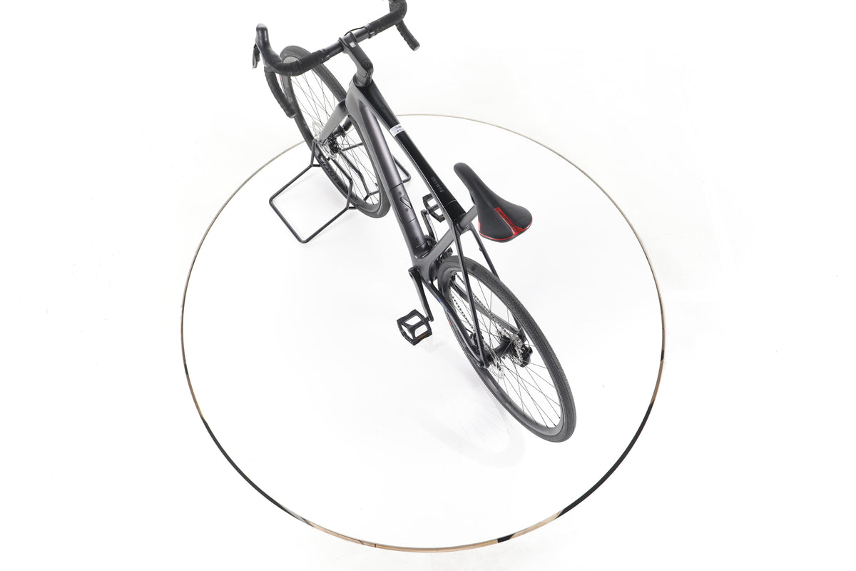 Trek Domane SL 6 Gen. 4 Rennrad Carbon - Image 21