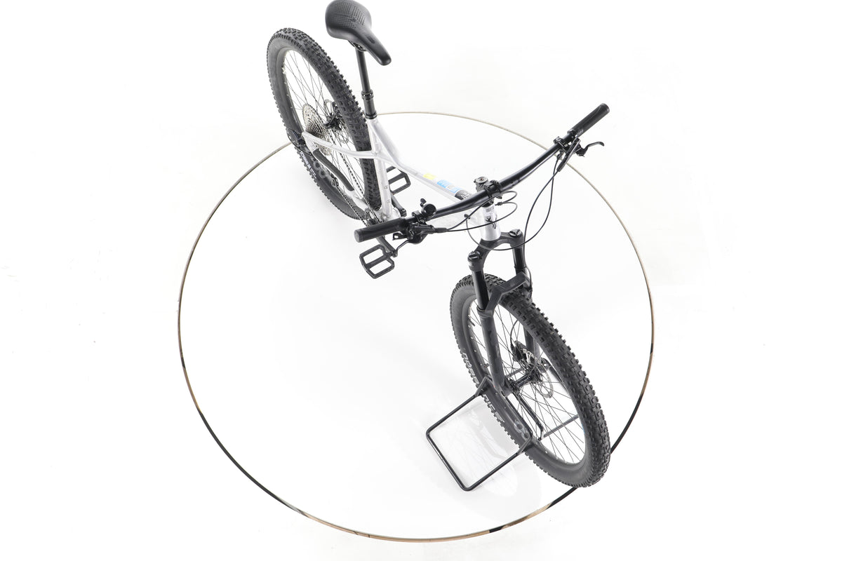 Orbea Laufey H 10 Fahrrad Hardtail - Image 15