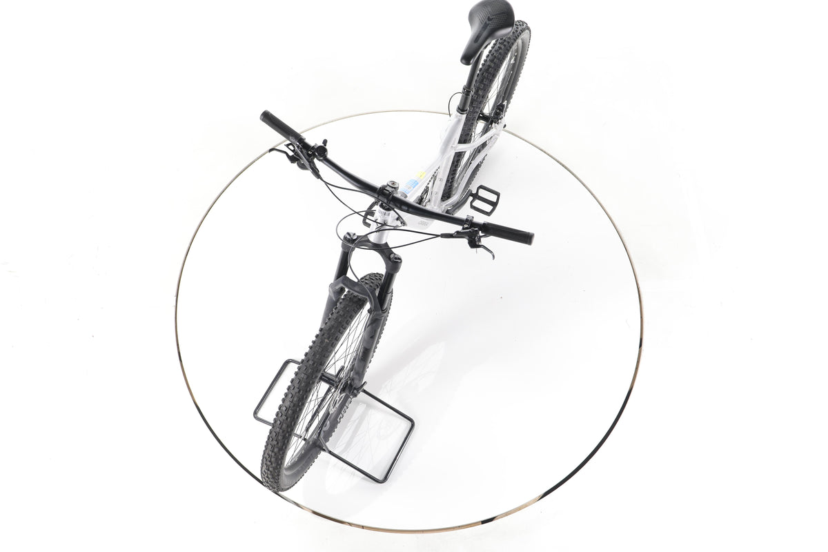 Orbea Laufey H 10 Fahrrad Hardtail - Image 17