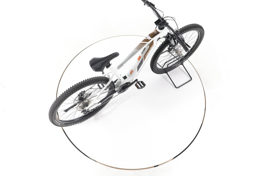 Conway Cairon S 5.0 E-Bike - Image 24