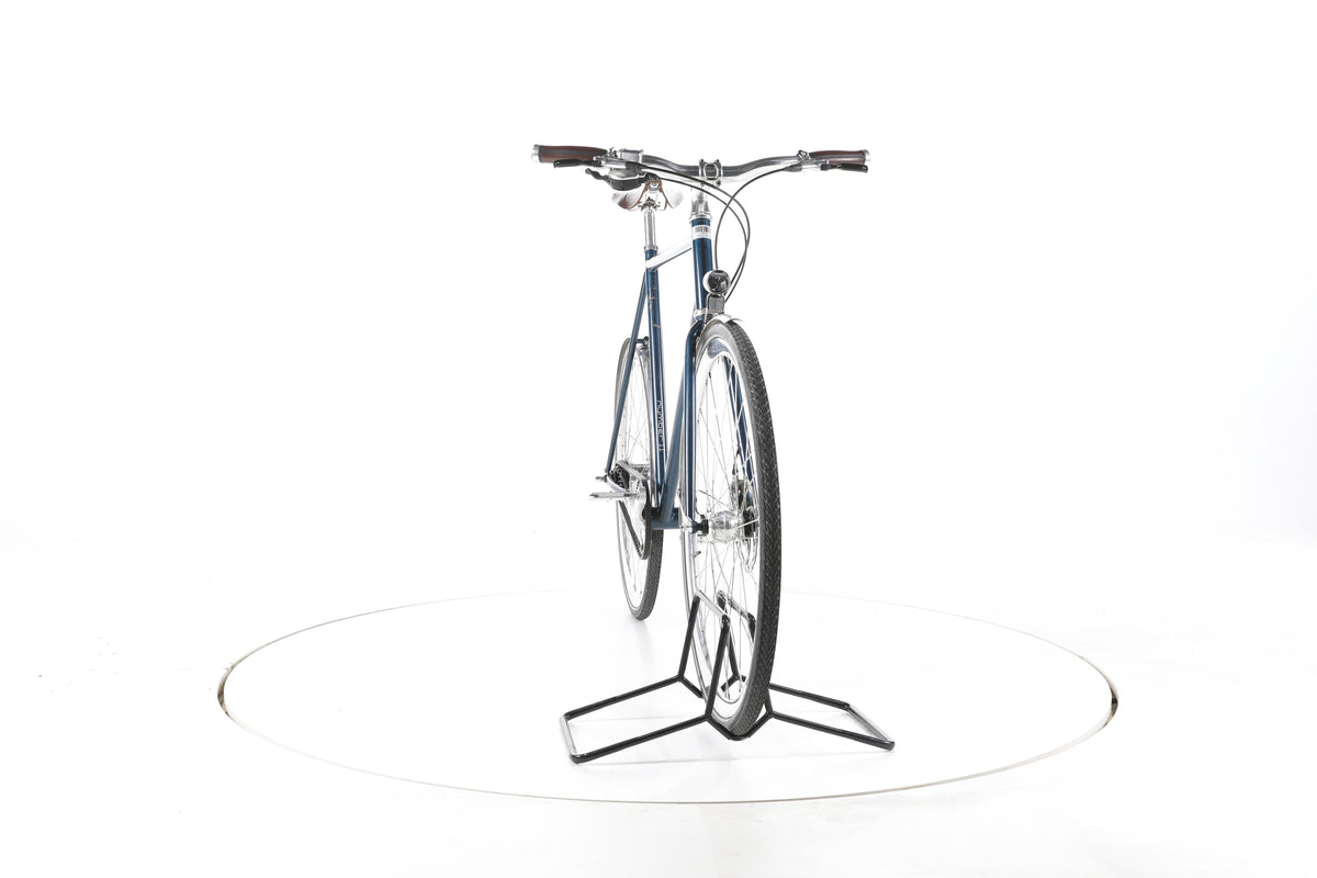 mika amaro Number II Fahrrad City & Trekking - Image 4