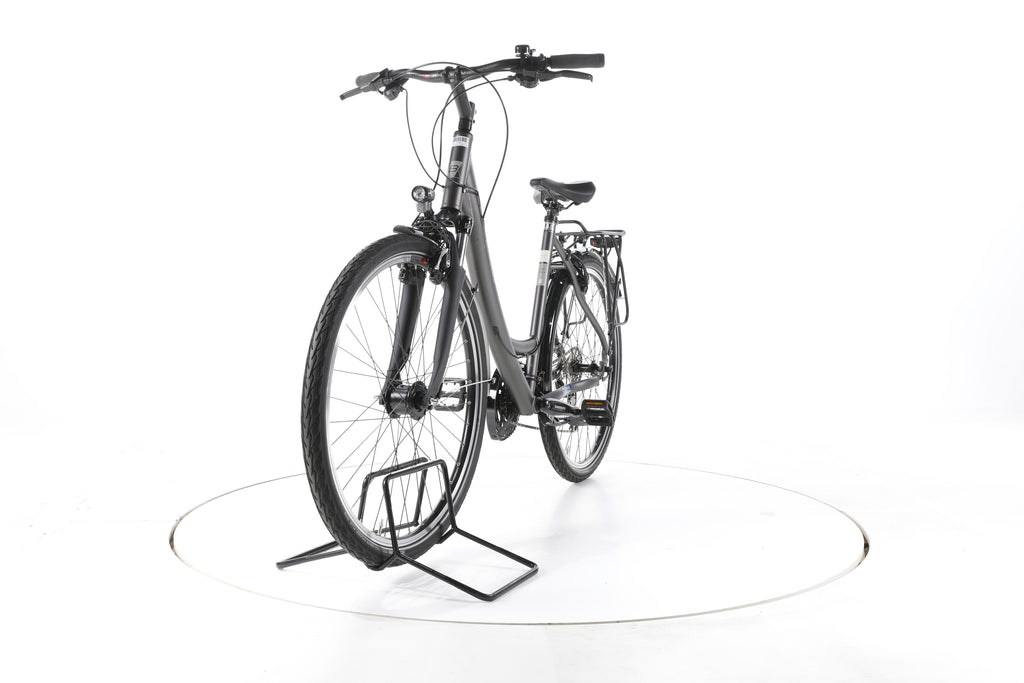 Bicycles EXT 700+ Fahrrad City & Trekking - Image 5