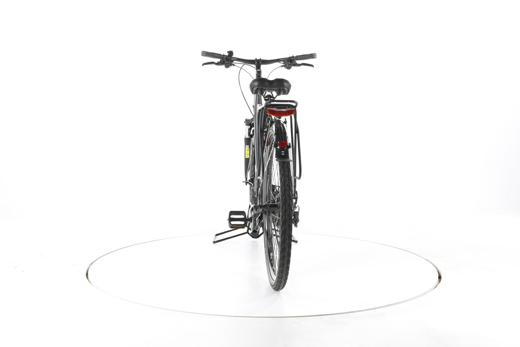 Bicycles EXT 700+ Fahrrad City & Trekking - Image 10