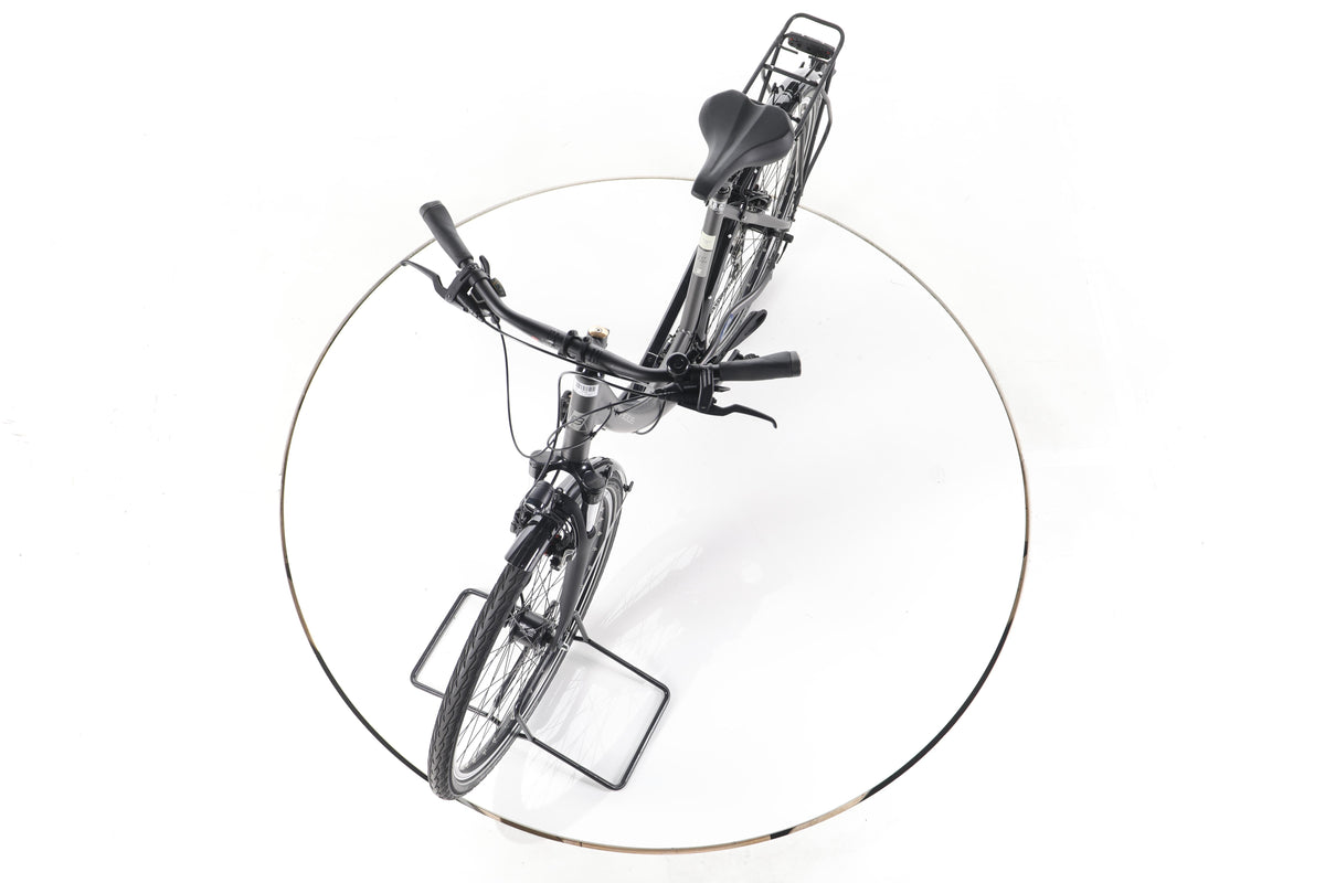 Bicycles EXT 700+ Fahrrad City & Trekking - Image 17