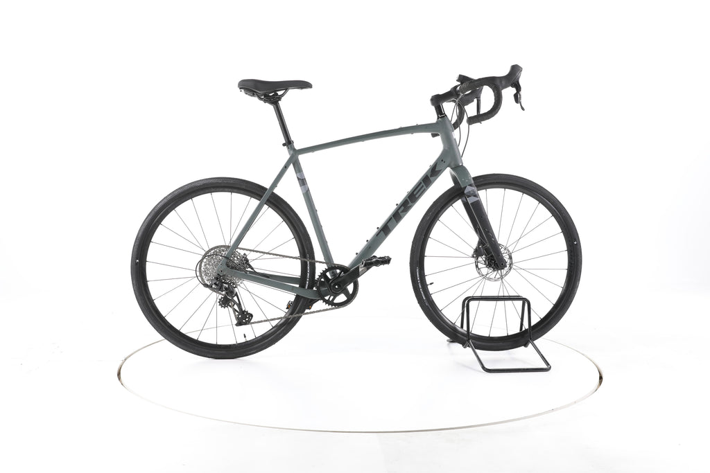 Trek Checkpoint ALR 5 Gravelbike 2025 - Image 1
