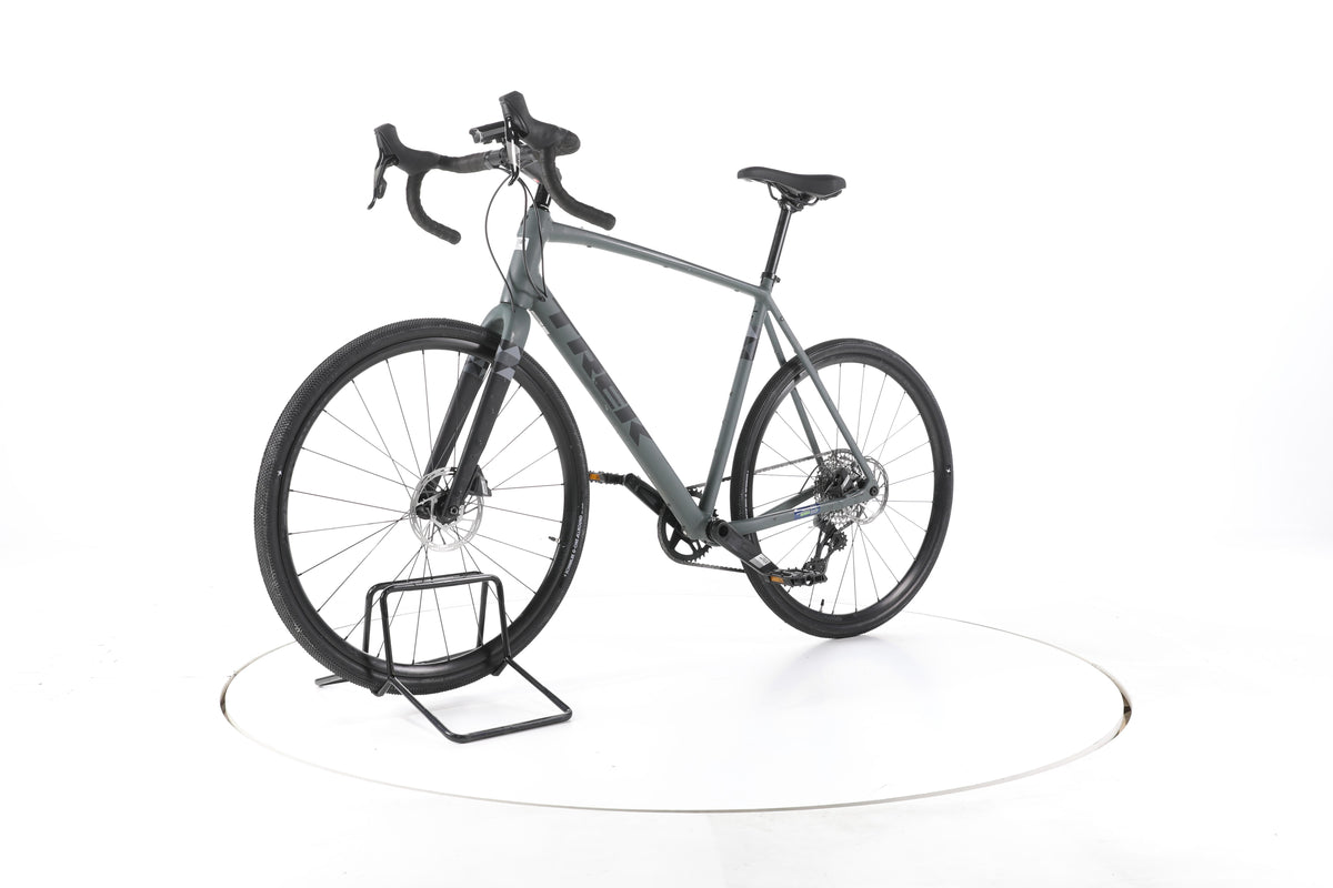 Trek Checkpoint ALR 5 Gravelbike 2025 - Image 6