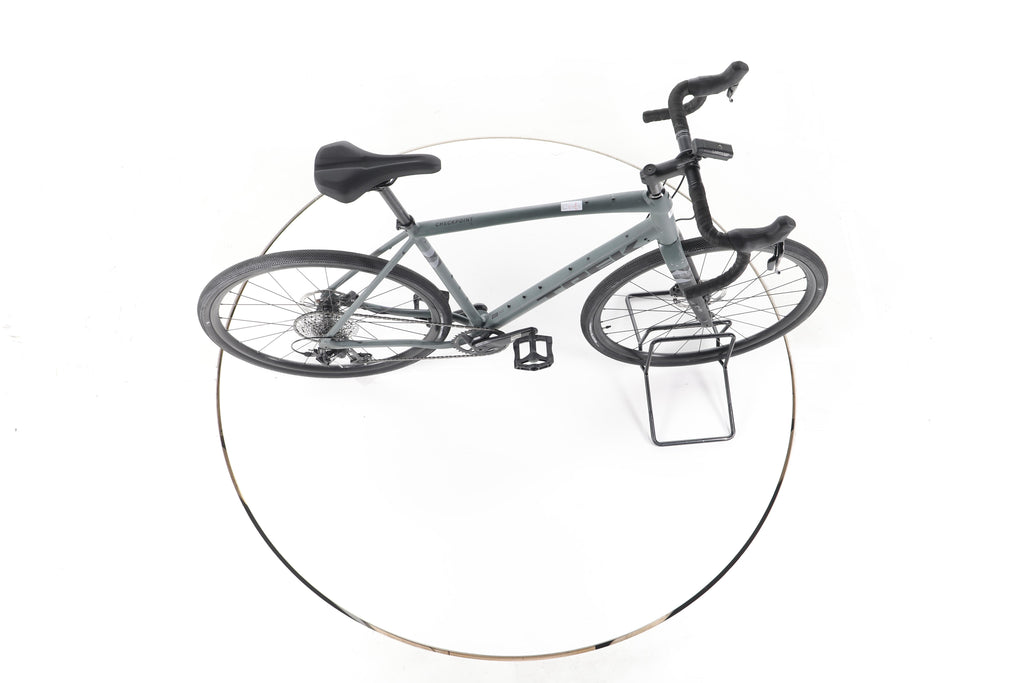 Trek Checkpoint ALR 5 Gravelbike 2025 - Image 13
